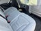 2015 Audi Q3 2.0T Premium Plus quattro