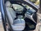 2015 Audi Q3 2.0T Premium Plus quattro