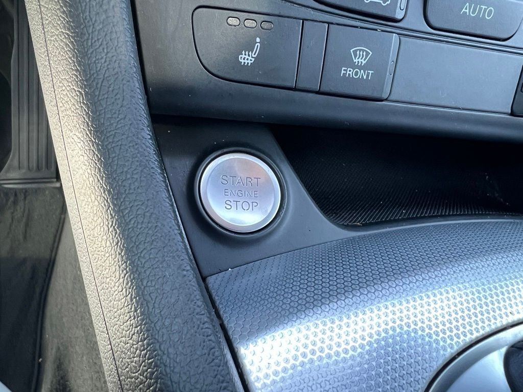 2015 Audi Q3 2.0T Premium Plus quattro