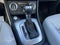 2015 Audi Q3 2.0T Premium Plus quattro
