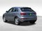 2015 Audi Q3 2.0T Premium Plus quattro