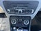 2015 Audi Q3 2.0T Premium Plus quattro