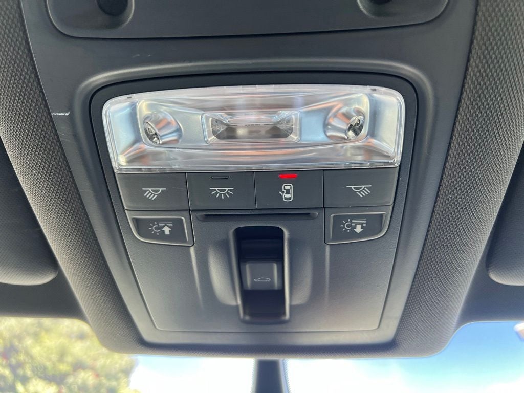 2015 Audi Q3 2.0T Premium Plus quattro
