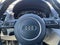 2015 Audi Q3 2.0T Premium Plus quattro