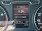 2015 Audi Q3 2.0T Premium Plus quattro