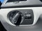 2015 Audi Q3 2.0T Premium Plus quattro