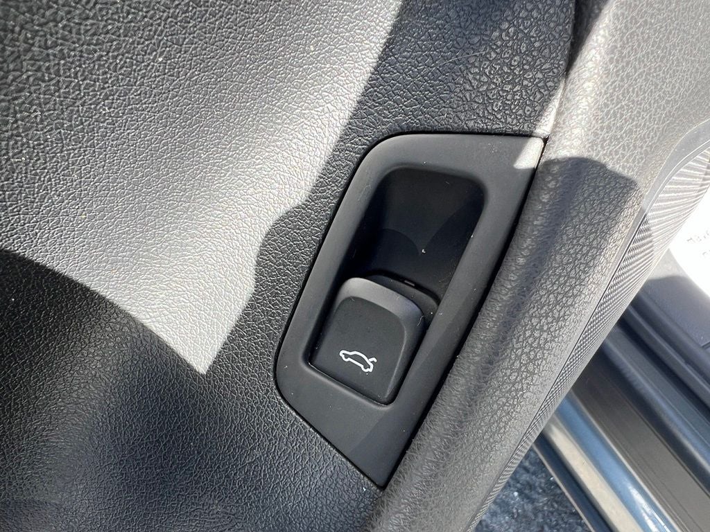 2015 Audi Q3 2.0T Premium Plus quattro