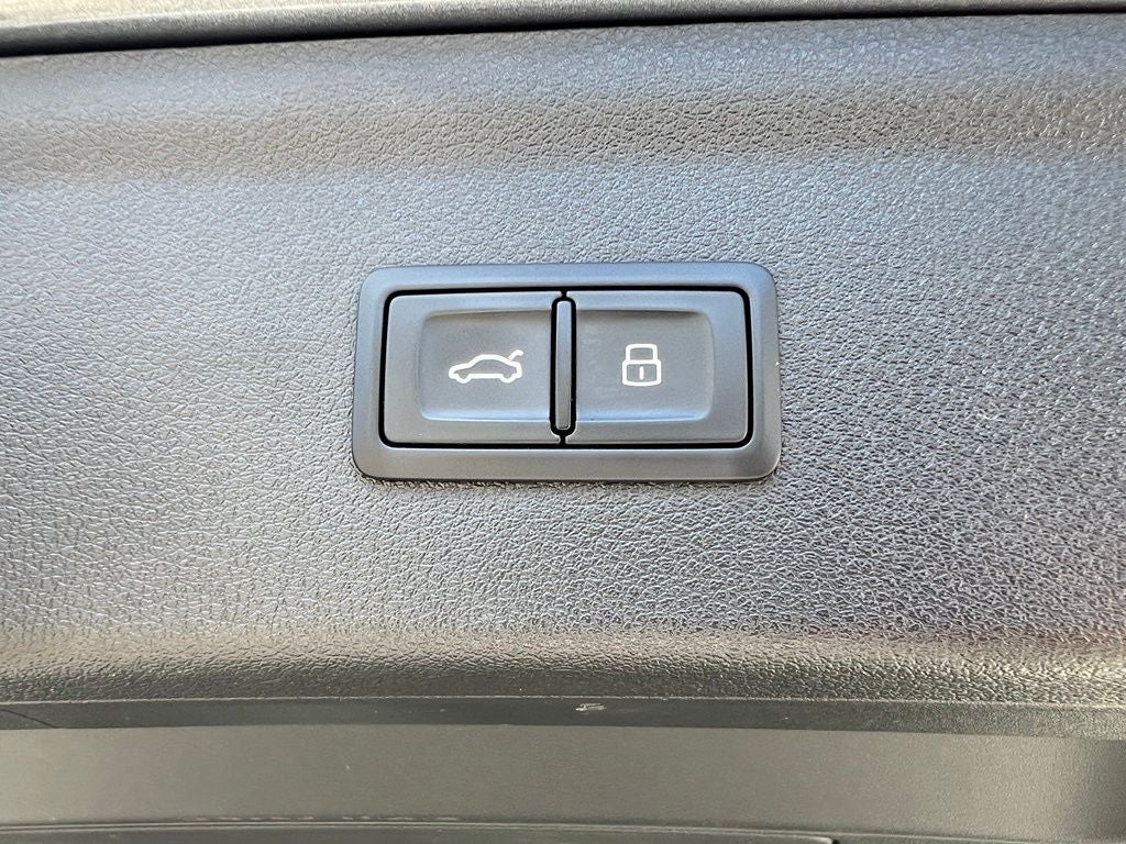 2015 Audi Q3 2.0T Premium Plus quattro