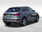 2015 Audi Q3 2.0T Premium Plus quattro