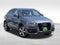 2015 Audi Q3 2.0T Premium Plus quattro