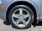 2015 Audi Q3 2.0T Premium Plus quattro