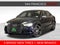 2017 Audi S3 2.0T Premium Plus quattro
