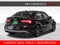 2017 Audi S3 2.0T Premium Plus quattro