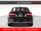 2017 Audi S3 2.0T Premium Plus quattro