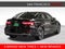 2017 Audi S3 2.0T Premium Plus quattro