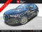2017 Audi A3 e-tron 1.4T Premium
