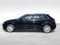 2017 Audi A3 e-tron 1.4T Premium