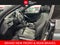 2015 BMW 4 Series 435i Gran Coupe