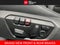 2015 BMW 4 Series 435i Gran Coupe