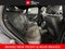 2015 BMW 4 Series 435i Gran Coupe
