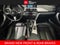 2015 BMW 4 Series 435i Gran Coupe