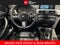 2015 BMW 4 Series 435i Gran Coupe