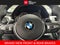 2015 BMW 4 Series 435i Gran Coupe