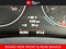 2015 BMW 4 Series 435i Gran Coupe