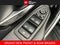 2015 BMW 4 Series 435i Gran Coupe
