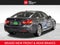 2015 BMW 4 Series 435i Gran Coupe