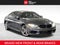 2015 BMW 4 Series 435i Gran Coupe