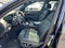 2021 BMW 5 Series 540i