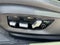 2021 BMW 5 Series 540i