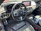 2021 BMW 5 Series 540i