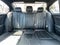 2021 BMW 5 Series 540i