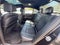 2021 BMW 5 Series 540i