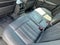 2021 BMW 5 Series 540i