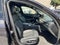 2021 BMW 5 Series 540i