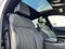 2021 BMW 5 Series 540i
