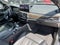 2021 BMW 5 Series 540i