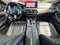 2021 BMW 5 Series 540i