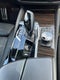 2021 BMW 5 Series 540i