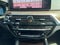 2021 BMW 5 Series 540i