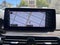 2021 BMW 5 Series 540i