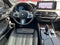 2021 BMW 5 Series 540i