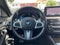 2021 BMW 5 Series 540i