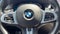 2021 BMW 5 Series 540i