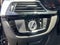 2021 BMW 5 Series 540i