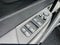 2021 BMW 5 Series 540i