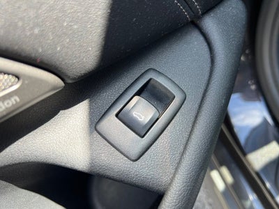 2021 BMW 5 Series 540i